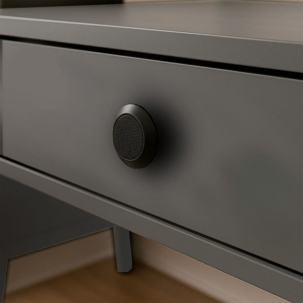 Disk-G_Preto_2---Copia